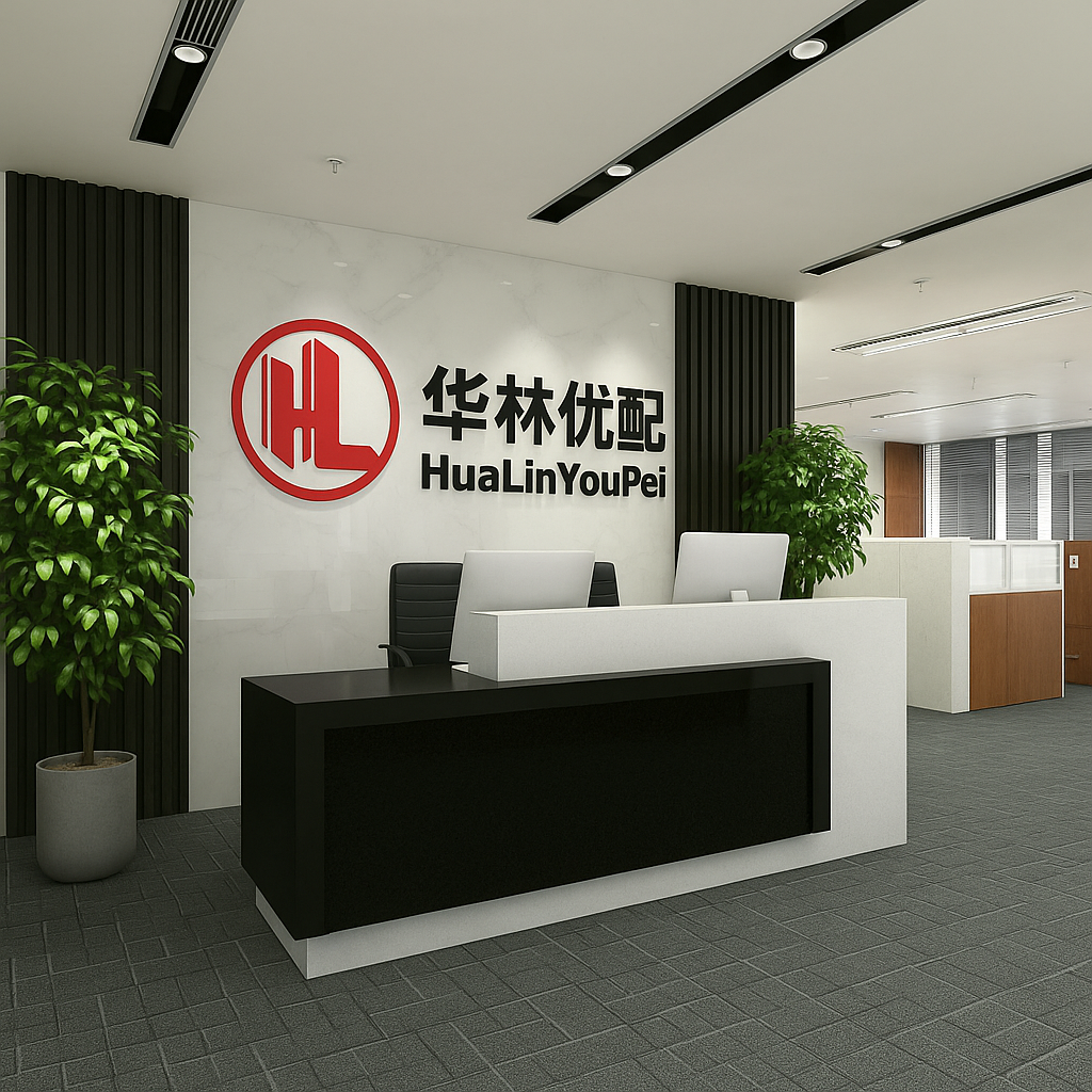 配资股票网站 美国律师协会起诉特朗普政府